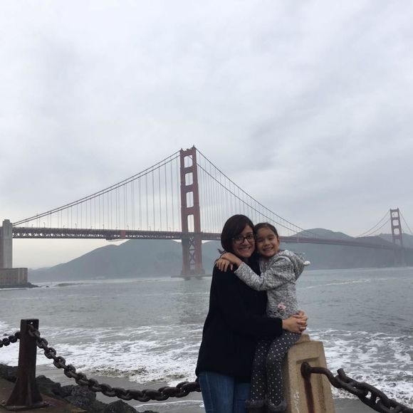 Meet your Posher, Meli - Picture 1 of 1